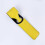 One-Hand Button Hook Helper, Elderly Assistance Tool with Smooth Wire Loop, Versatile Dressing Aid for Independence Aid Needs 7
