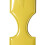 One-Hand Button Hook Helper, Elderly Assistance Tool with Smooth Wire Loop, Versatile Dressing Aid for Independence Aid Needs 8