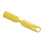 One-Hand Button Hook Helper, Elderly Assistance Tool with Smooth Wire Loop, Versatile Dressing Aid for Independence Aid Needs 2