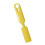One-Hand Button Hook Helper, Elderly Assistance Tool with Smooth Wire Loop, Versatile Dressing Aid for Independence Aid Needs 5