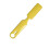 One-Hand Button Hook Helper, Elderly Assistance Tool with Smooth Wire Loop, Versatile Dressing Aid for Independence Aid Needs 4
