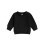 (18-24 Months, Black) Φούτερ νήπια αγόρια φθινοπωρινές μπλούζες 1