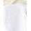(18-24 Months, White) Σετ παντελονιών 2 και παντελόνια 8