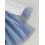 (6-12 Months, Blue) Φόρεμα για μωρά για πάρτι 7