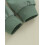 (0-6 Months, Grey) 2dílná vánoční sada pro batolata 8