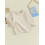 (2-3 Years, Beige) Φούτερ νήπια αγόρια φθινοπωρινές μπλούζες 3