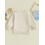 (6-12 Months, Beige) Φούτερ νήπια αγόρια φθινοπωρινές μπλούζες 4