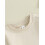 (2-3 Years, Beige) Φούτερ νήπια αγόρια φθινοπωρινές μπλούζες 5