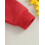 (6-12 Months, Red) Σετ βρεφικών παντελονιών κορίτσια, αγόρια 6