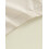 (12-18 Months, Beige) Φούτερ νήπια αγόρια φθινοπωρινές μπλούζες 7