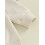 (12-18 Months, Beige) Φούτερ νήπια αγόρια φθινοπωρινές μπλούζες 6