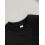 (18-24 Months, Black) Φούτερ νήπια αγόρια φθινοπωρινές μπλούζες 5