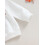 (18-24 Months, White) Σετ παντελονιών κορίτσι, ρούχα Halloween 6