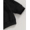 (18-24 Months, Black) Φούτερ νήπια αγόρια φθινοπωρινές μπλούζες 6