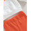 (12-18 Months, White) Σετ παντελονιών κορίτσι, ρούχα Halloween 4