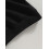 (18-24 Months, Black) Φούτερ νήπια αγόρια φθινοπωρινές μπλούζες 7