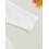 (12-18 Months, White) Ρούχα για νήπια 2 τεμάχια 7