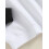 (5 Years, White) Φούτερ για νήπια φθινοπωρινές μπλούζες 7