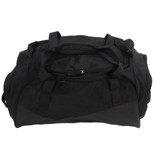 Reisetasche mit Separatem Schuhfach 1