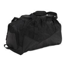 Reisetasche mit Separatem Schuhfach