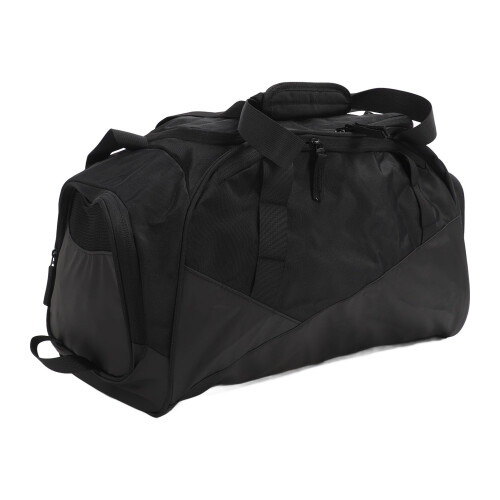 Reisetasche mit Separatem Schuhfach