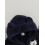 (18-24 Months, Dark Blue) Χειμερινό παλτό 3D φλις κουκούλα 5