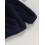 (18-24 Months, Dark Blue) Χειμερινό παλτό 3D φλις κουκούλα 7