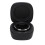 Silberner Smart Ring 18mAh/300mAh, Größe 8, ID 18.1mm 3
