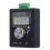 Practical Current Generator with 3 Power Supply Methods Rechargeable Analog 0-12V 0-24mA SG-002 Calibrator 1