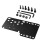 USB Handbroms Drift Adapter Board för Racing Game  G25/27/29 T500 Windows 14 Bit PC 1