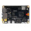 CanMV-K230 Embedded Dual-Core RISC-V CPU AI Development Board Build-in DPU HD Video Input LCD Display Support Linux 1