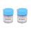 2X HY510 10g Grey Thermal Conductive Grease Paste For CPU GPU Chipset Cooling 1
