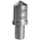 10X Diamond for Hardness Test Tester RC-3 Rockwell Hardness Test Tester Hardness Testing Tool 2