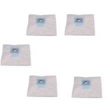 Dust Bags for GL30 Pro Vacuum Cleaners, Pack of 25