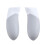 Replacement Parts for  for Gamepad Controller Grips for One Elite Controller Grip Left and Right Grips 2