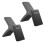 2X Aolion Game Controller Stand Gamepad Display Holder for  Series X/S PS4 PS5 1