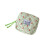 Support pour serviettes hygiéniques, conceptions pratiques-Vert 1