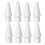 8Pcs è Adatto per  Pencil Generation / Second Generation  Stilo Sostitutivo Penna Stilo Penna Schermo 1