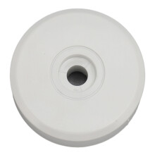 Bouton de remplacement du volant ABS 2250 2259 2263
