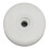 Bouton de remplacement du volant ABS 2250 2259 2263 1