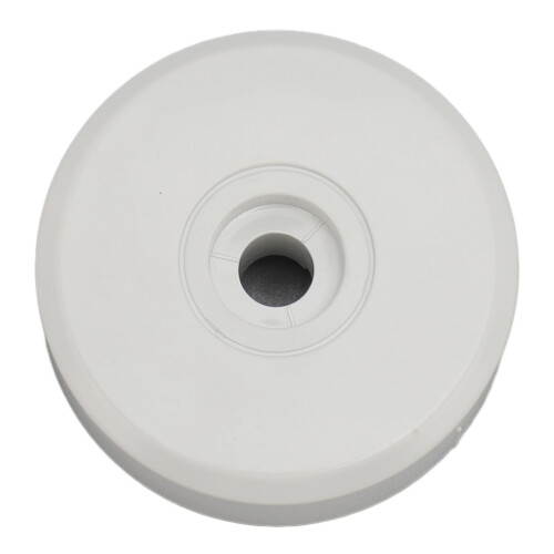 Bouton de remplacement du volant ABS 2250 2259 2263