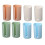 Wall Mounted Trash Bag Holder Trash Bag Storage Box Kitchen Wall Mounted Trash Bag Box 1