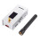 Extended Edition Processor for Raspberry Pi Extended Edition MMDVM Hot Spot Oled MMDVM DMR P25 YSF Extended Edition 1