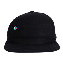 Chapeau à Roulettes à LED avec , Langue Modifiable, Chapeau Lumineux à LED, Hip-Hop, Danse de Rue, Défilé, Protection Solaire, Randonnée