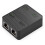 RJ45 Ethernet Cable Splitter, One to Two Devices, Can Access the Internet At the Same , with Charging Cable Extender 1