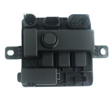 12627591534 Car Accessories Integrated Power Supply Module for  15637633242