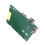 2X BT5.2 Wireless Module Power Amplifier Pcba Module 2 X 5W Audio Player Board 6