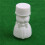 Wedding Party  and Groom Bubble Bottle 5 Sets (120Pcs) 5