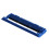 2X Replacement Brush Guard for  RoboVac 11S, 11S MAX, 30C MAX, 15C, RoboVac 15C MAX, RoboVac 35C Accessory 5