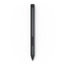 Nib for PN7320a PN5122W PN9315A PN7522W Multifunction Portable Stylus Nibs Stylus Replacement Nib 1 Pcs